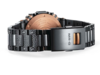 Het Casio' G-Shock MRG-B5000HT-1 horloge. (Afbeeldingsbron: Casio)