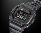 Casio's G-Shock MRGB5000HT-1 horloge is onderweg naar de VS. (Afbeelding bron: Casio, bewerkt)