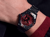 De Citizen AW1857-57W