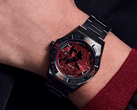 De Citizen AW1857-57W
