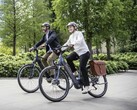 Diamant biedt nieuwe upgrade voor verschillende e-bikes, waaronder model Mandara