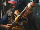 De prijs van Far Cry 6 is op Steam gedaald tot een historisch dieptepunt.