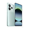Xiaomi Redmi Note 14 5G (bron: Xiaomi)