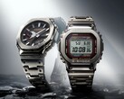 GMW-B5000D-1C (Afbeelding Bron: Casio)