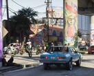 GTA 6 speelt zich af in Vice City