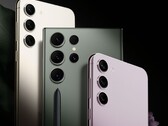 De Galaxy S23-serie lijkt in Europa duurder te worden dan de S22-serie. (Bron: Samsung)