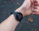 Garmin zal binnenkort Public Beta Version 23.09 uitrollen naar sommige Forerunner smartwatches. (Afbeeldingsbron: Garmin)
