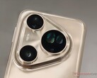 Huawei zal de Pura 80 camera vlaggenschepen waarschijnlijk veel sneller dan verwacht wereldwijd lanceren. (Afbeeldingsbron: Alexander Fagot, Notebookcheck)