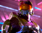 Een screengrab uit Halo: The Master Chief Collection (bron: Steam Community)