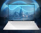 De MagicBook Pro 16 krijgt een upgrade naar de Nvidia GeForce RTX 5070 grafische kaart (Beeldbron: Honor)