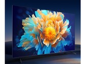 Het Smart Screen 5. (Bron: Honor)
