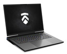 Eluktronics Mech-16 GP en Mech-17 GP2 zijn de eerste GeForce RTX 4090 laptops die voor minder dan US$3000 worden verkocht (Bron: Eluktronics)