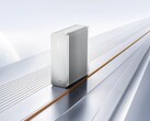 De Minisforum S5 NAS zal volgende maand te koop zijn