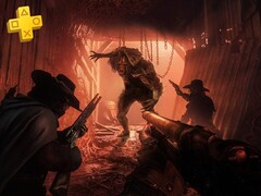 Alle drie de games zijn beschikbaar vanaf 6 oktober.