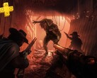 Alle drie de games zijn beschikbaar vanaf 6 oktober.