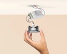De nieuwe Philips Hue MR16 Transformer is ontworpen voor sommige spots van het merk (op de foto). (Afbeeldingsbron: Philips Hue)