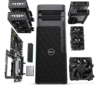 Dell Precision 7875 Tower Workstation (Bron: Dell)