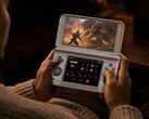 De Retroid Pocket Duo Lite is een goedkoper alternatief voor de Pocket Duo.