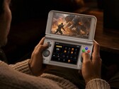 De Retroid Pocket Duo Lite is een goedkoper alternatief voor de Pocket Duo.