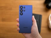 Volgens leakers zal de camera van de Samsung Galaxy S26 Ultra naar verwachting een enorme sprong voorwaarts maken ten opzichte van de Galaxy S25 Ultra. (Afbeeldingsbron: TT Technology)
