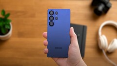Volgens leakers zal de camera van de Samsung Galaxy S26 Ultra naar verwachting een enorme sprong voorwaarts maken ten opzichte van de Galaxy S25 Ultra. (Afbeeldingsbron: TT Technology)
