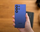 Volgens leakers zal de camera van de Samsung Galaxy S26 Ultra naar verwachting een enorme sprong voorwaarts maken ten opzichte van de Galaxy S25 Ultra. (Afbeeldingsbron: TT Technology)