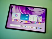 De Lenovo Yoga Tab Gen 2 heeft enorme vooruitgang geboekt, vooral op het gebied van batterijduur.