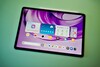 Lenovo Yoga Tab Gen 2-review