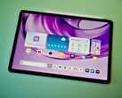 Lenovo Yoga Tab Gen 2 - Reviews en Specificaties