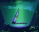 De Razer Blade 16 is nu verkrijgbaar met een RTX 5060 GPU (bron: Razer)