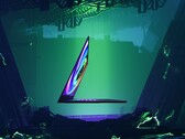 De Razer Blade 16 is nu verkrijgbaar met een RTX 5060 GPU (bron: Razer)