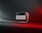 Xgimi's Horizon 20 Max projector (afbeelding) is beschikbaar voor pre-order. (Afbeeldingsbron: Xgimi)