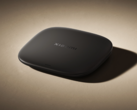 De Xiaomi Mi Box 5 en Mi Box 5 Max (foto) zijn nu verkrijgbaar in China. (Afbeeldingsbron: Xiaomi)