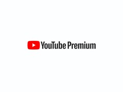 Een nieuw YouTube Premium-abonnement voor slechts twee gebruikers wordt momenteel getest. (Afbeeldingsbron: YouTube)