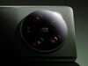 (Beeldbron: Xiaomi)