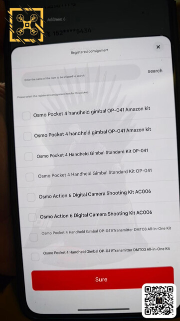 (Afbeeldingsbron: via Igor Bogdanov - machine vertaald)