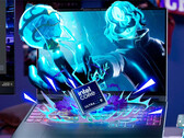De Legion 5i 15IAX11 kan worden geconfigureerd met maximaal een Intel Core Ultra 9 290HX Plus-processor.