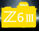 Nikon heeft bevestigd dat het op 17 juni een nieuwe camera zal lanceren - waarschijnlijk de uitgelekte Nikon Z6 III. (Afbeeldingsbron: Nikon - bewerkt)