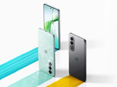 De Nord CE 4 zou in minder dan 30 minuten van 0% naar 100% lading moeten gaan. (Afbeelding sla: OnePlus)
