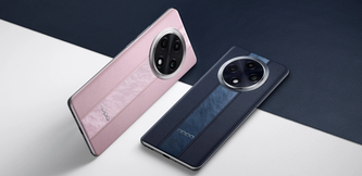 (Afbeeldingsbron: Oppo)