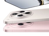 De Oppo Find X8 debuteerde eind 2024, en de Find X9 zal een identiek releaseschema volgen. (Afbeelding Bron: Oppo)