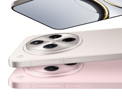 De Oppo Find X8 debuteerde eind 2024, en de Find X9 zal een identiek releaseschema volgen. (Afbeelding Bron: Oppo)