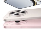 De Oppo Find X8 debuteerde eind 2024, en de Find X9 zal een identiek releaseschema volgen. (Afbeelding Bron: Oppo)