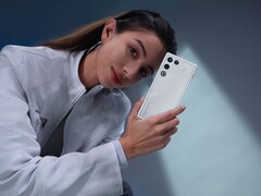 De RedMagic 11 Air is op weg naar een wereldwijde lancering (Afbeelding bron: Nubia)