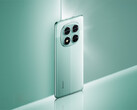 Xiaomi zal naar verwachting zijn Poco X- en Redmi Note -serie voor het einde van het jaar updaten met nieuwe modellen, Redmi Note 14 Pro afgebeeld. (Afbeeldingsbron: Xiaomi)