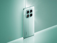 Xiaomi zal naar verwachting zijn Poco X- en Redmi Note -serie voor het einde van het jaar updaten met nieuwe modellen, Redmi Note 14 Pro afgebeeld. (Afbeeldingsbron: Xiaomi)