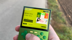 RockBox in actie (Afbeelding Bron: Disco Disco Gaming)