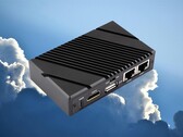 Waveshared heeft een nieuwe mini PC-behuizing voor de Raspberry Pi CM5 geïntroduceerd.