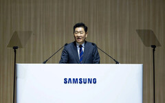 Samsung co-CEO Han Jong-hee. (Afbeeldingsbron: Free Malaysia Today)