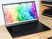 Intel NUC X15 LAPAC71H beoordeling: De multimedia-laptop met een Intel Arc A730M vanaf US$1,050